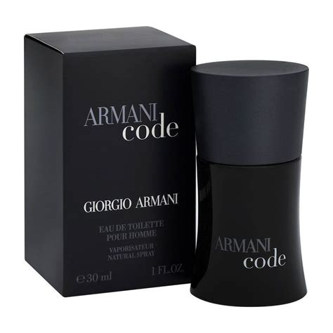 giorgio armani code liverpool|armani code giorgio.